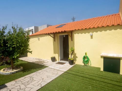 Villa Riviera