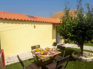 Villa Riviera