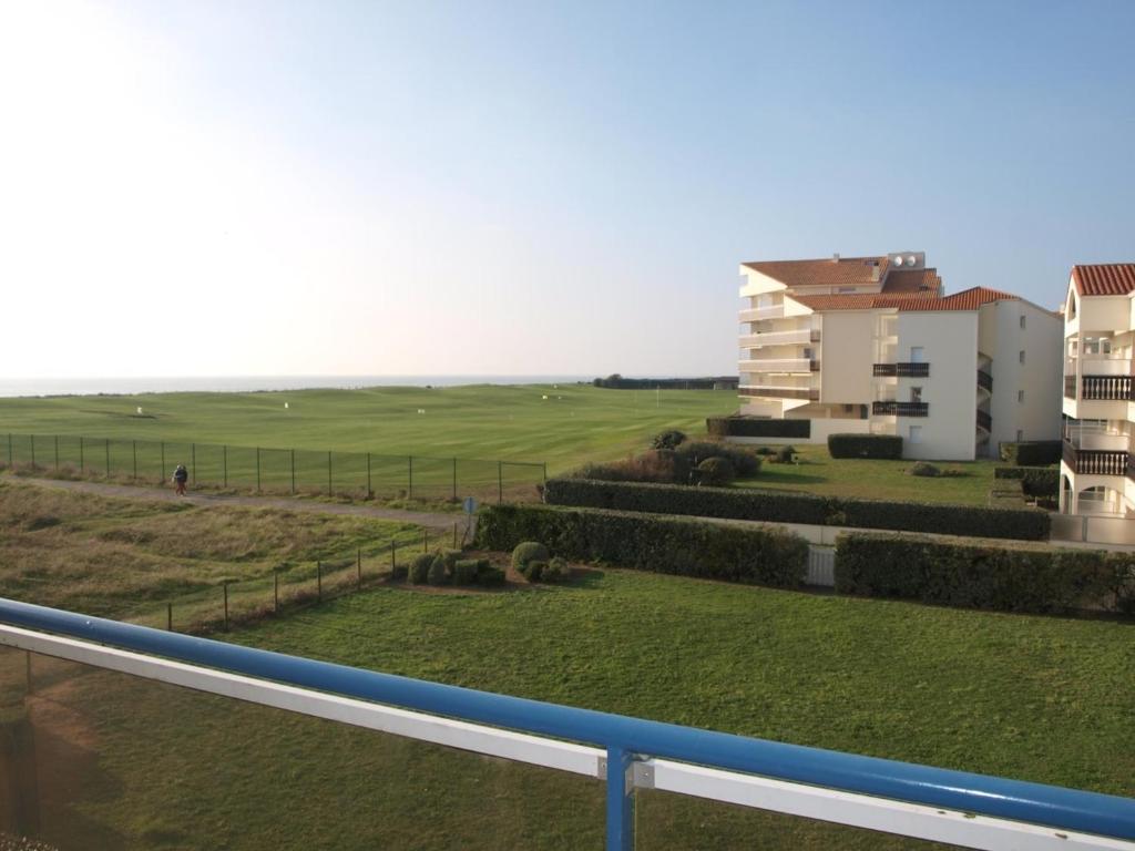 VILLA RIVIERE 30200 Bagnols-sur-Cèze
