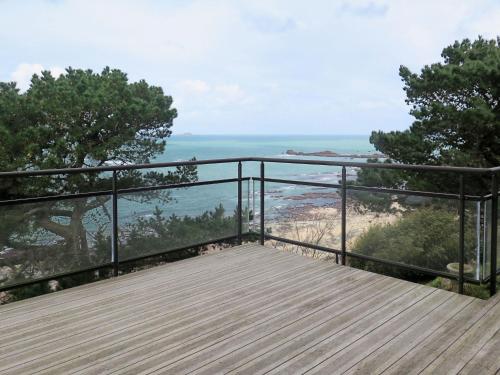 Villa Roch Glaz - PGC103