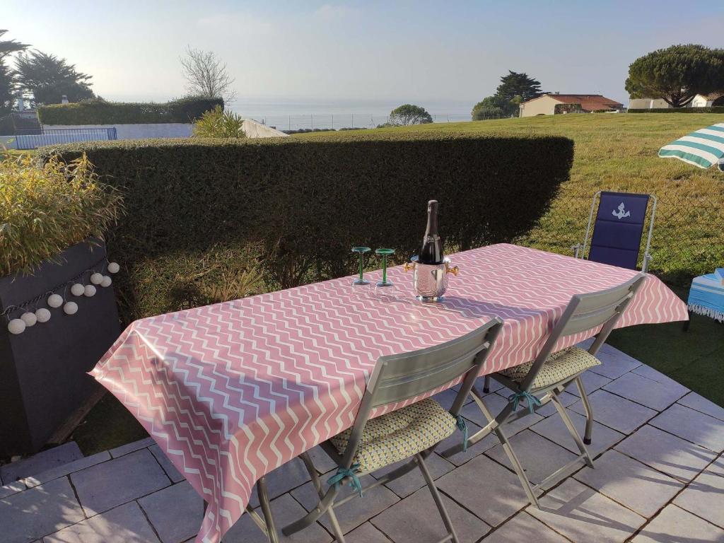 Villa Romane 13760 Saint-Cannat