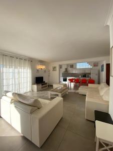 Villa Rosa H7A