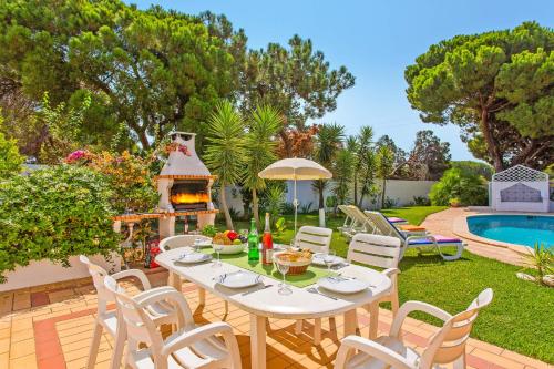 Villa Rosa Mar by Villa Plus