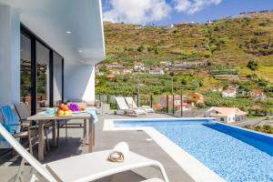 Villa Rubydom