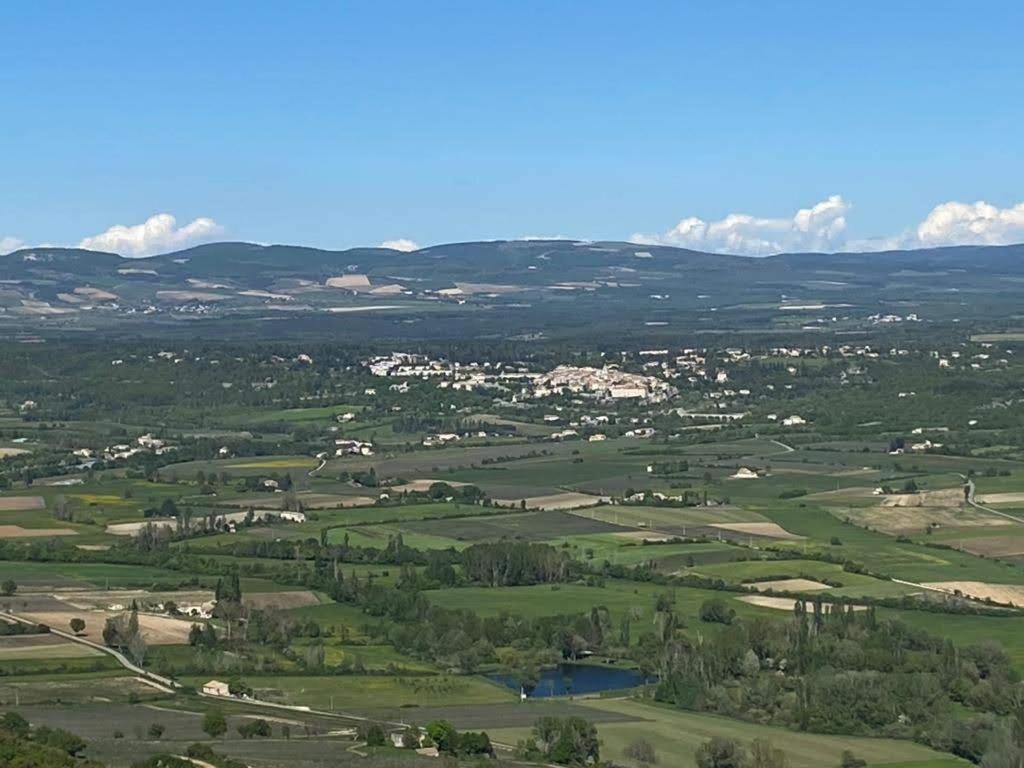 Villa Saint-Cyprien, 3 pièces, 6 personnes - FR-1-106-28 66750 Saint-Cyprien