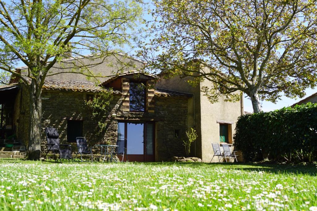 Villa Saint-Cyprien, 3 pièces, 6 personnes - FR-1-106-53 66750 Saint-Cyprien
