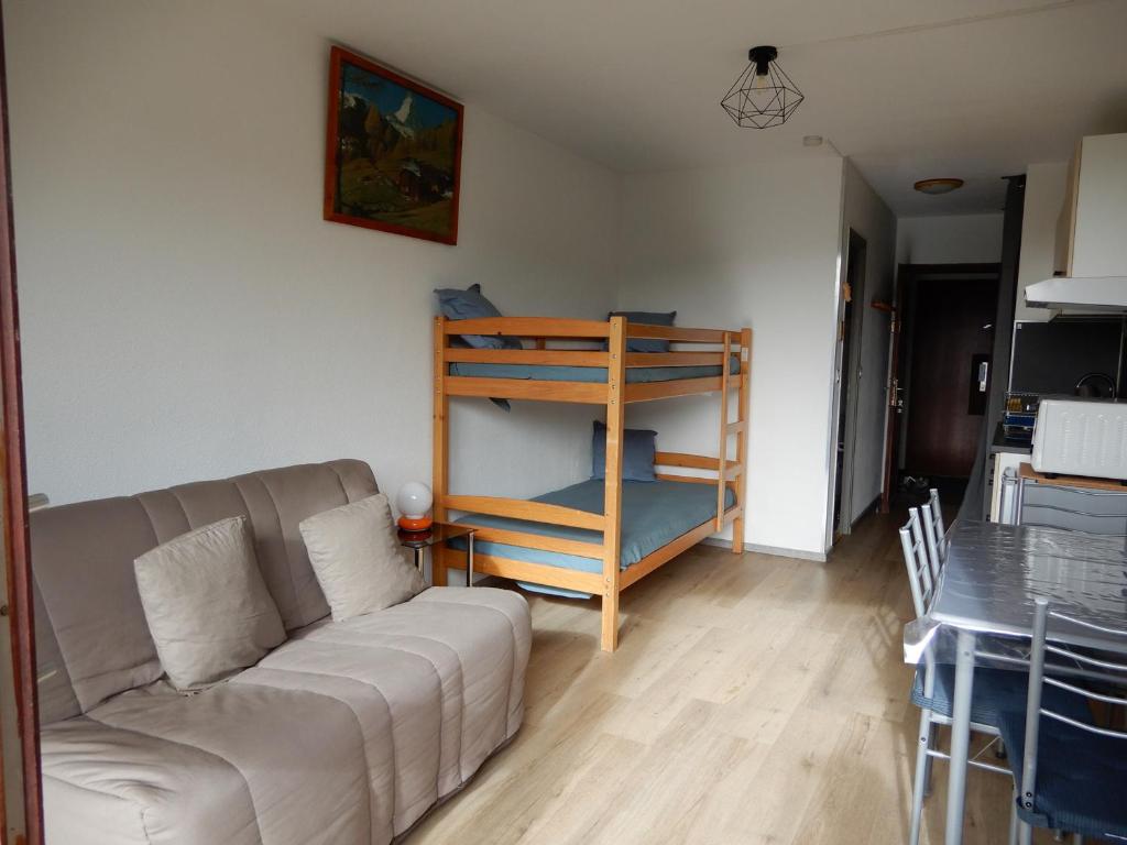 Villa Saint-Cyprien, 3 pièces, 6 personnes - FR-1-106-57 66750 Saint-Cyprien