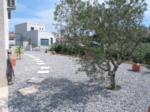 Villa Saint-Cyprien, 4 pièces, 6 personnes - FR-1-106-40
