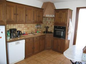 Villa Saint-Cyprien, 4 pièces, 8 personnes - FR-1-106-33