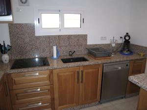 Villa Saint-Cyprien, 5 pièces, 10 personnes - FR-1-106-35