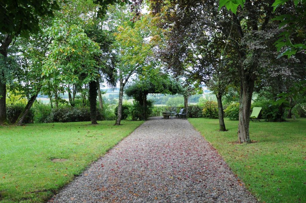 Villa Saint-Gilles-Croix-de-Vie, 2 pièces, 4 personnes - FR-1-428-74 85800 Saint-Gilles-Croix-de-Vie