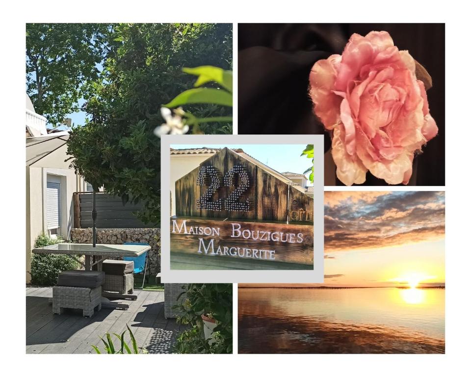 Villa Saint-Gilles-Croix-de-Vie, 3 pièces, 4 personnes - FR-1-428-81 85800 Saint-Gilles-Croix-de-Vie