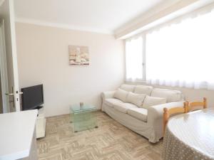 Villa Villa Saint-Gilles-Croix-de-Vie, 3 pièces, 5 personnes - FR-1-428-40 22 Avenue De L'Atlantique -  - 85800 Saint-Gilles-Croix-de-Vie Pays de la Loire