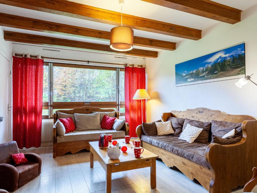 Villa Saint-Gilles-Croix-de-Vie, 3 pièces, 6 personnes - FR-1-428-13 85800 Saint-Gilles-Croix-de-Vie