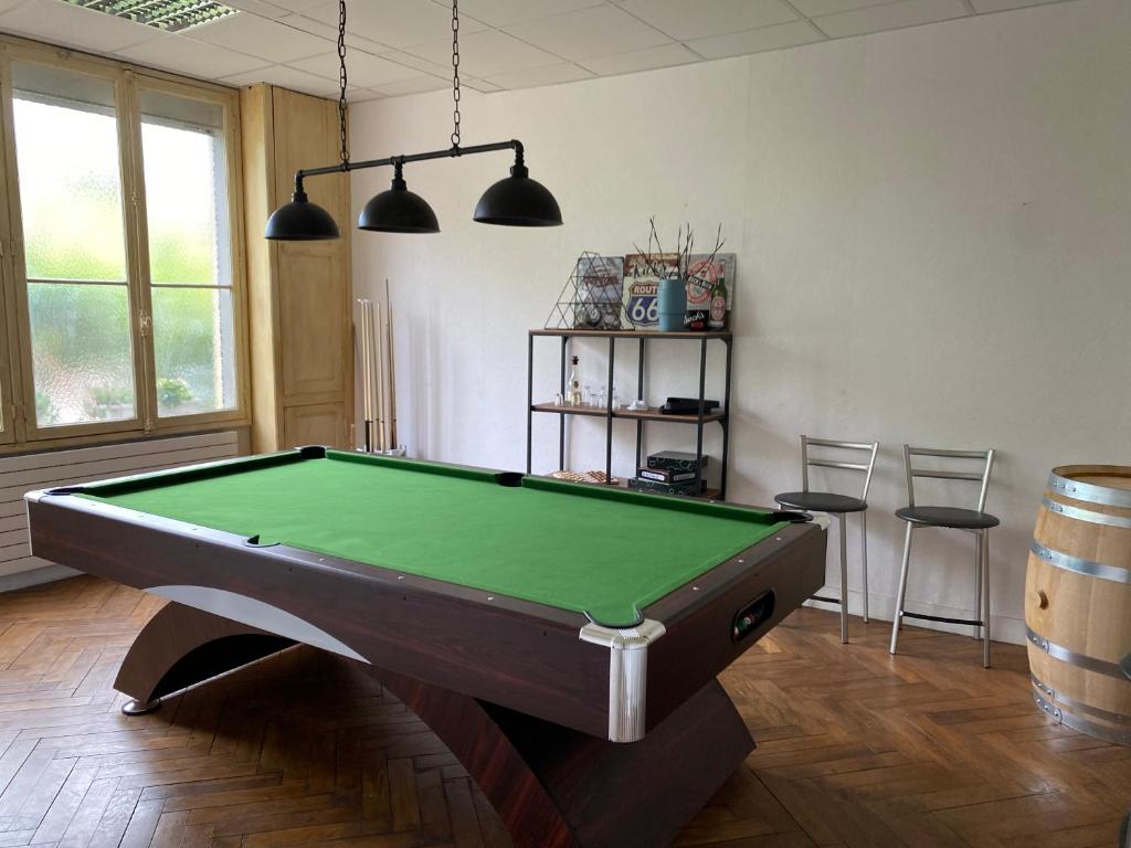Villa Saint-Gilles-Croix-de-Vie, 4 pièces, 8 personnes - FR-1-428-137 85800 Saint-Gilles-Croix-de-Vie