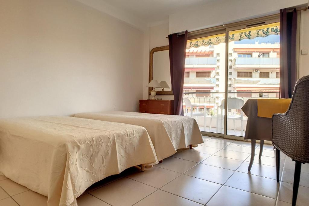Villa Saint-Hilaire-de-Riez, 6 pièces, 8 personnes - FR-1-428-120