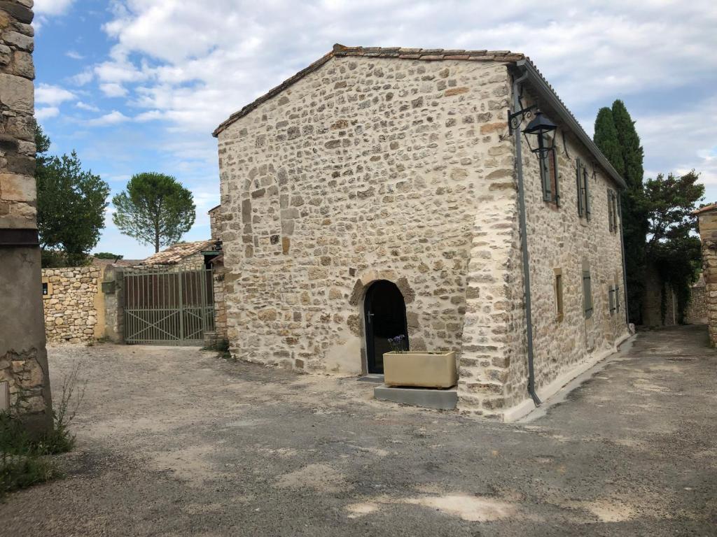 Villa Saint-Jean-de-Luz, 4 pièces, 6 personnes - FR-1-239-718 64500 Saint-Jean-de-Luz