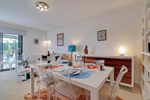 Villa Saint-Tropez
