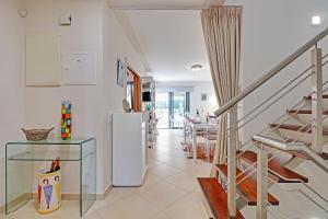 Villa Saint-Tropez