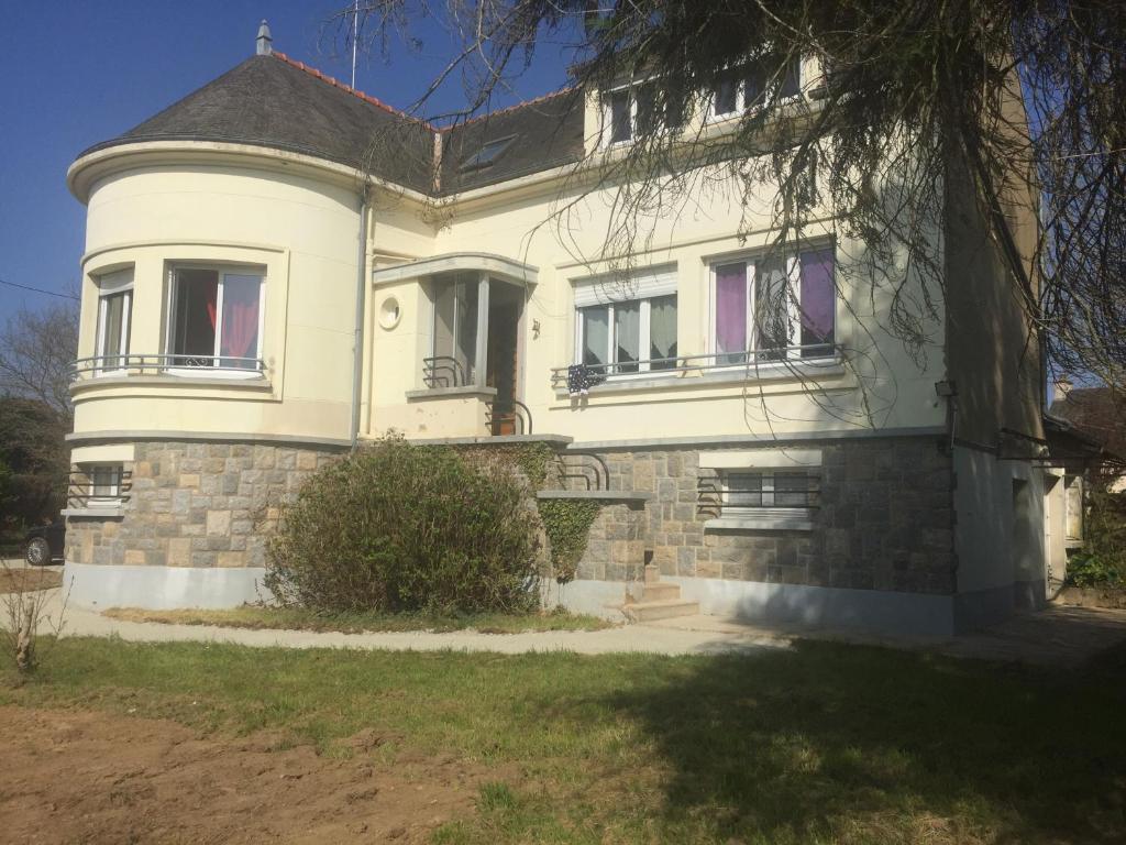 Villa Saint-Zacharie, Les Sources De Pasithéa
