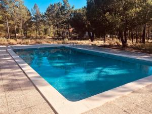 Villa Sal - Spacious, private Apartment in a Villa with pool