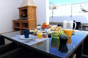 Villa Salinas By Wave Algarve