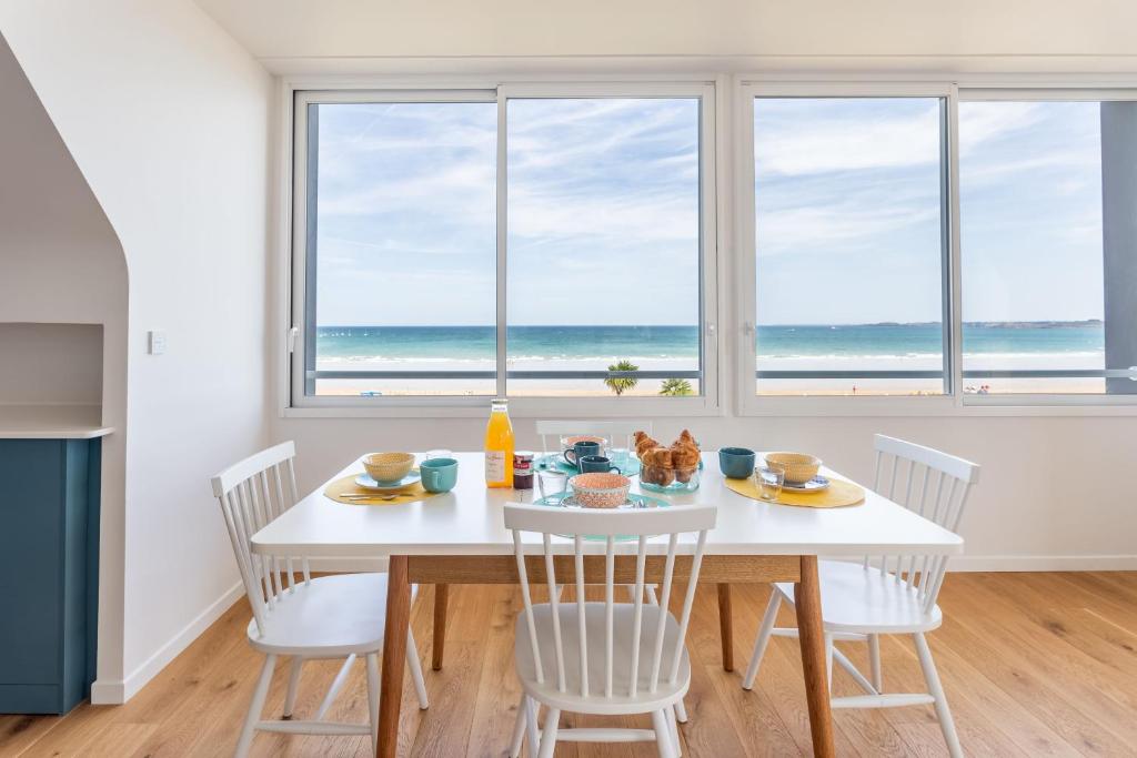Villa Salinas By Wave Algarve