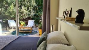 Villa Villa Salvacintoggio 2 personnes Route de Muratello lld zicchilene 20137 Porto-Vecchio Corse