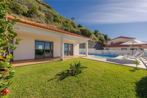 Villa San Michelle