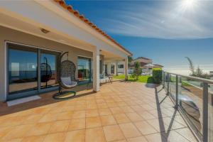 Villa San Michelle