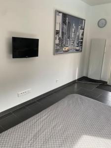 Villa Sany:10 Pers Maison 200m2 piscine , jacuzzi
