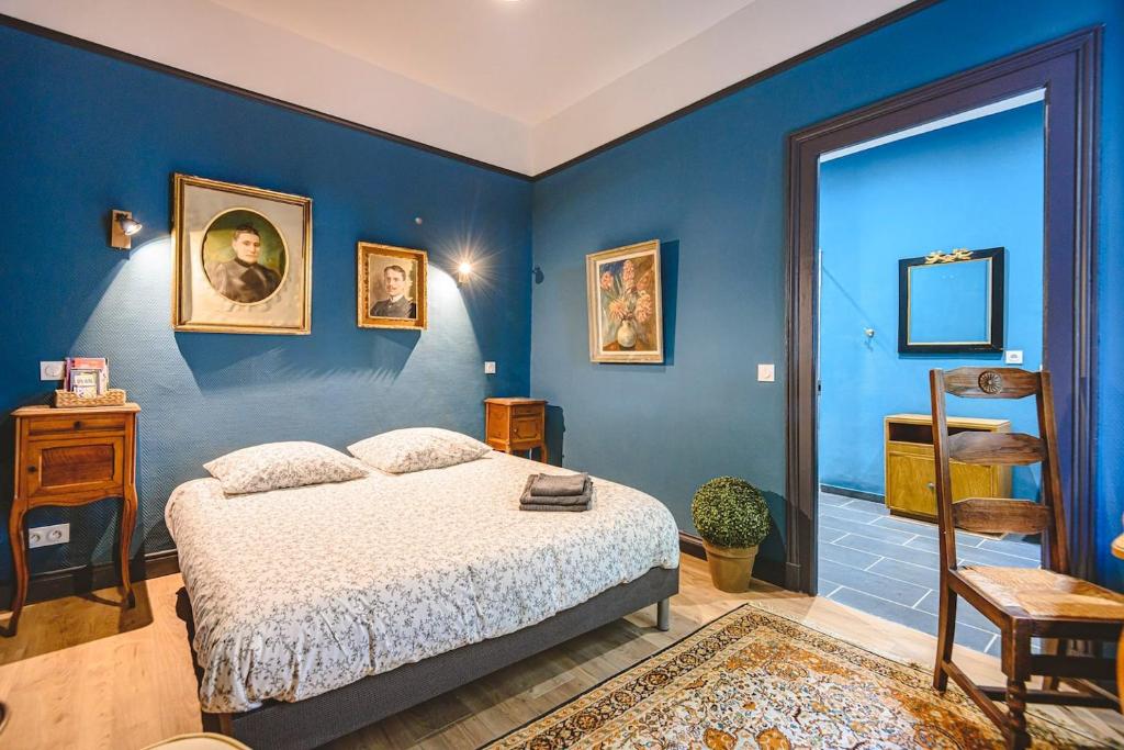 VIlla São Lourenço by AcasaDasCasas 2640-254 Ericeira