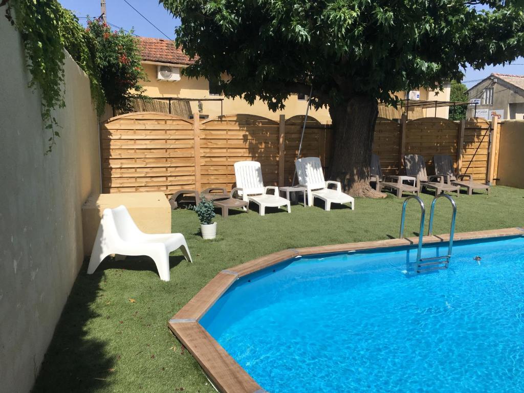 Villa Sapateira - Luxury Oceanfront 2530-626 Ribamar