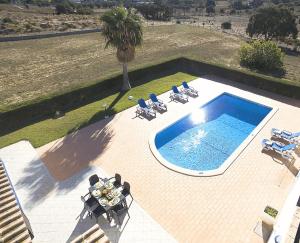 Villa Sardenha