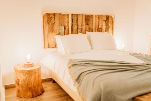 Villa Saudade - Sustainable Living