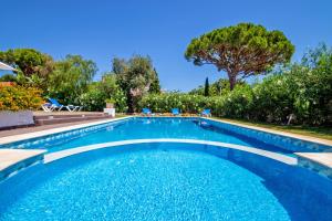 Villa Savannah