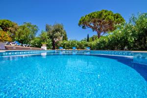 Villa Savannah