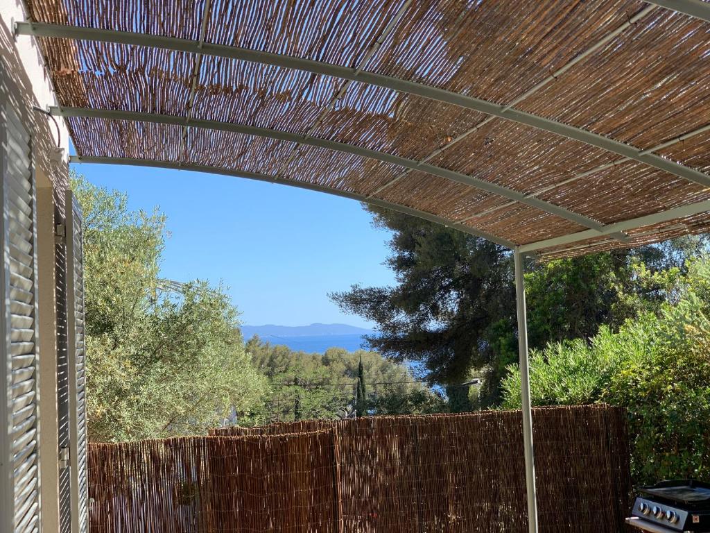 Villa Savina Beautiful villa with swimming pool