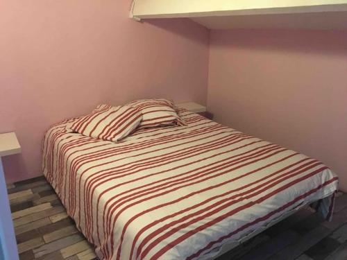 Villa Scarlett YourHostHelper
