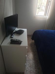 Villa sea breeze