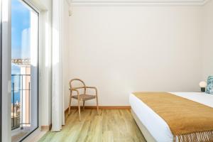 Villa Sea Renity - Palheiro Village by ALMA Holiday Rentals