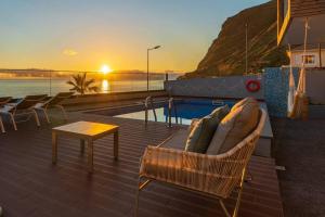 Villa Sea - Rural Holiday Experience by SeaPearl