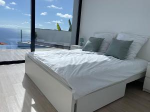 Villa Sea View