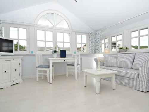 Villa \