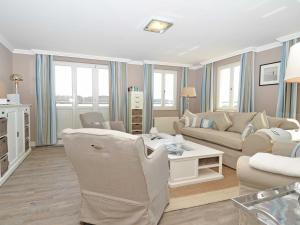 Villa \