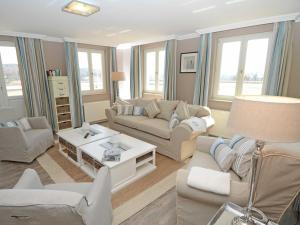 Villa \