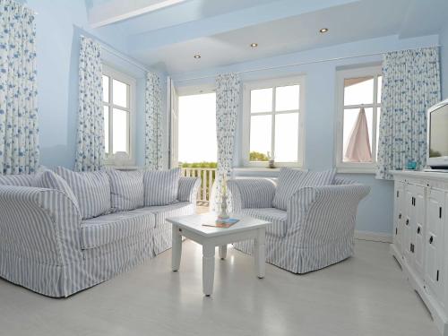 Villa \
