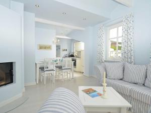 Villa \
