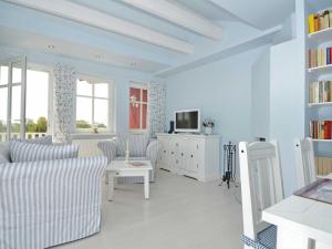 Villa \
