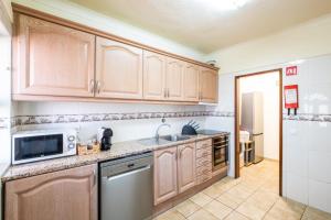 Villa Sequeira - Private Pool - Free WIFI - BY BEDZY